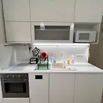 Florence Family 2Bdr Apt - Min From Serdika W Wifi
