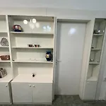 Florence Family 2Bdr Apt - Min From Serdika W Wifi