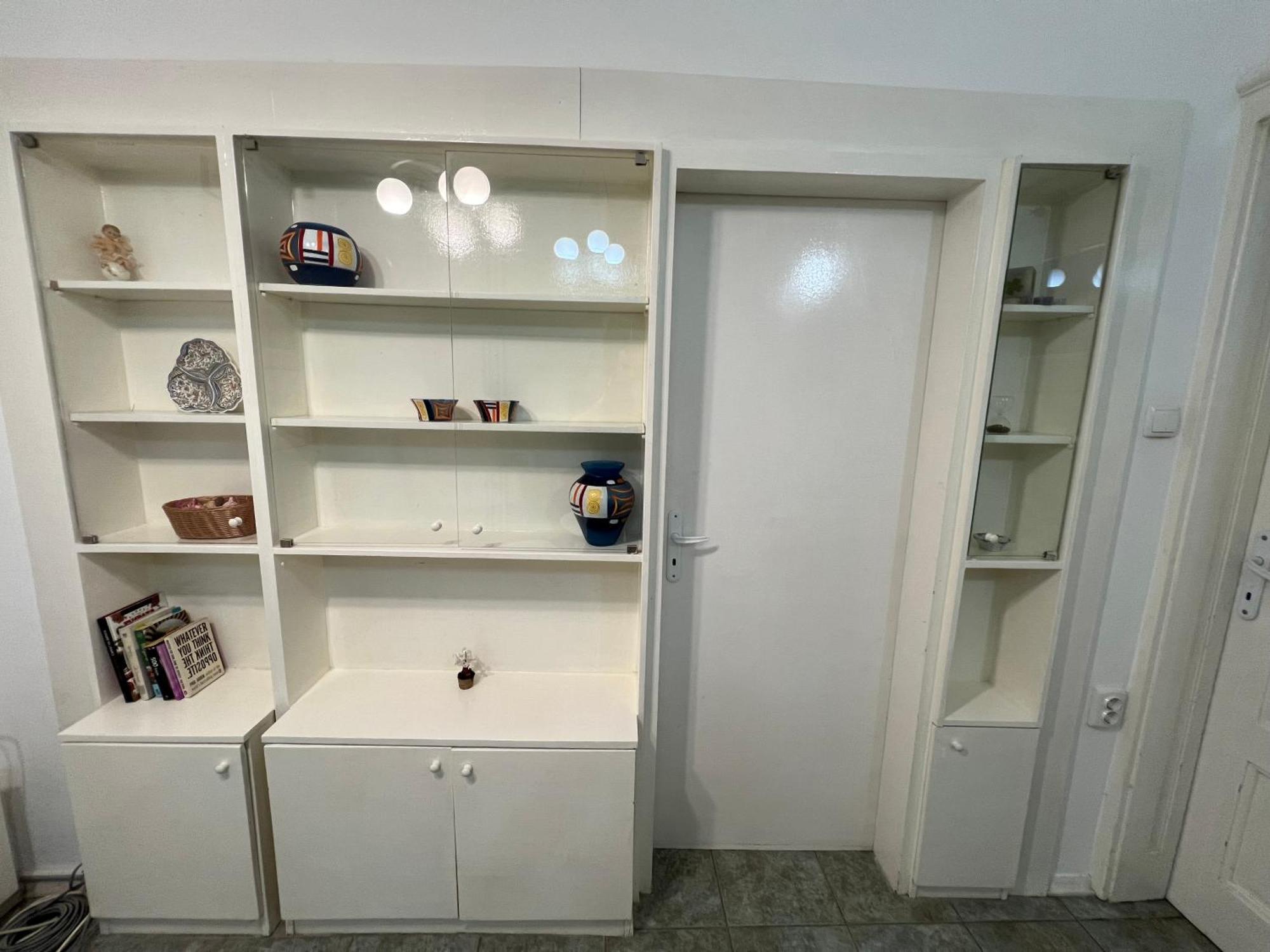 Apartment Florence Family 2bdr - Min From Serdika W Wifi