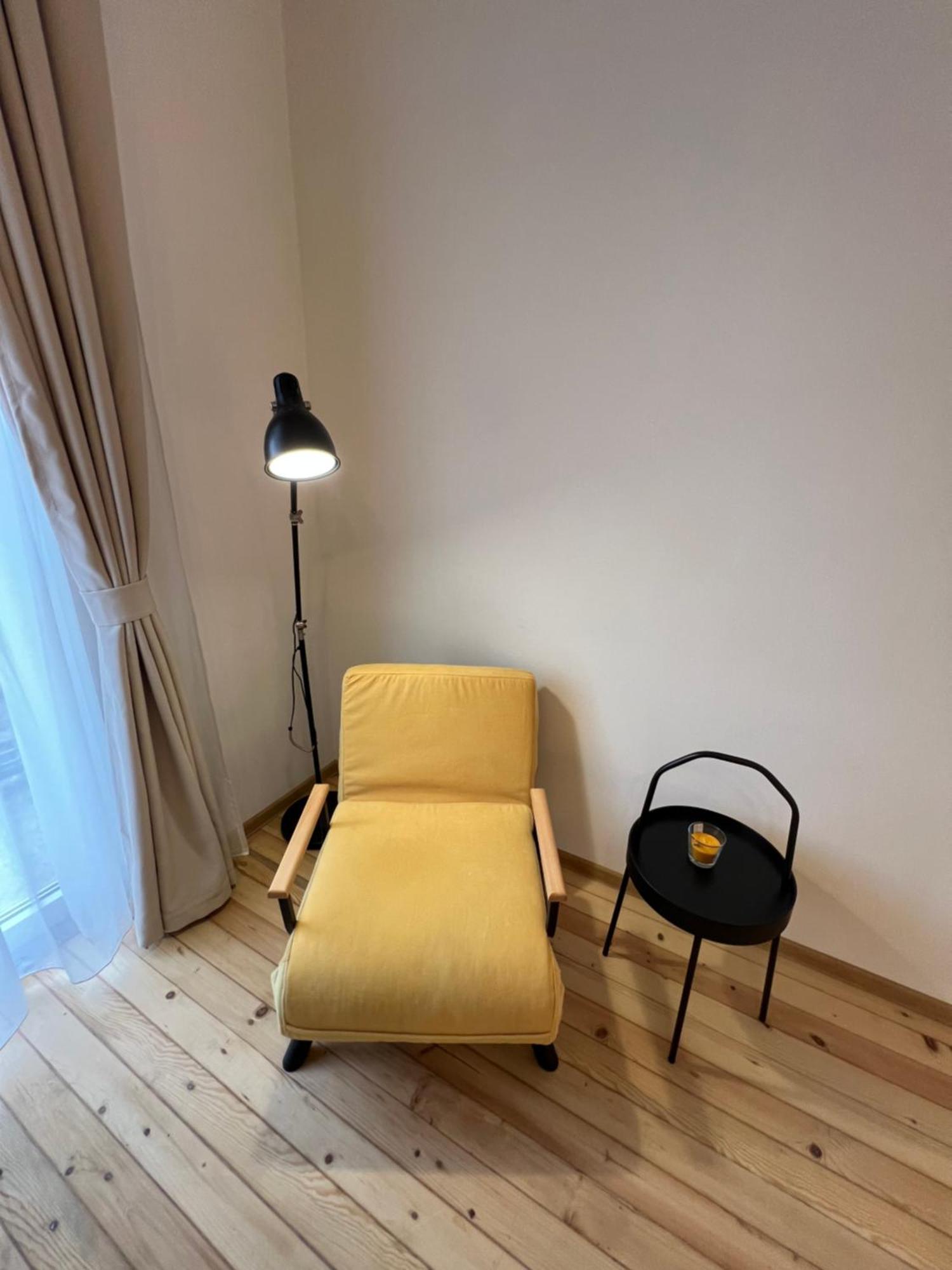 Florence Family 2bdr - Min From Serdika W Wifi Sofia