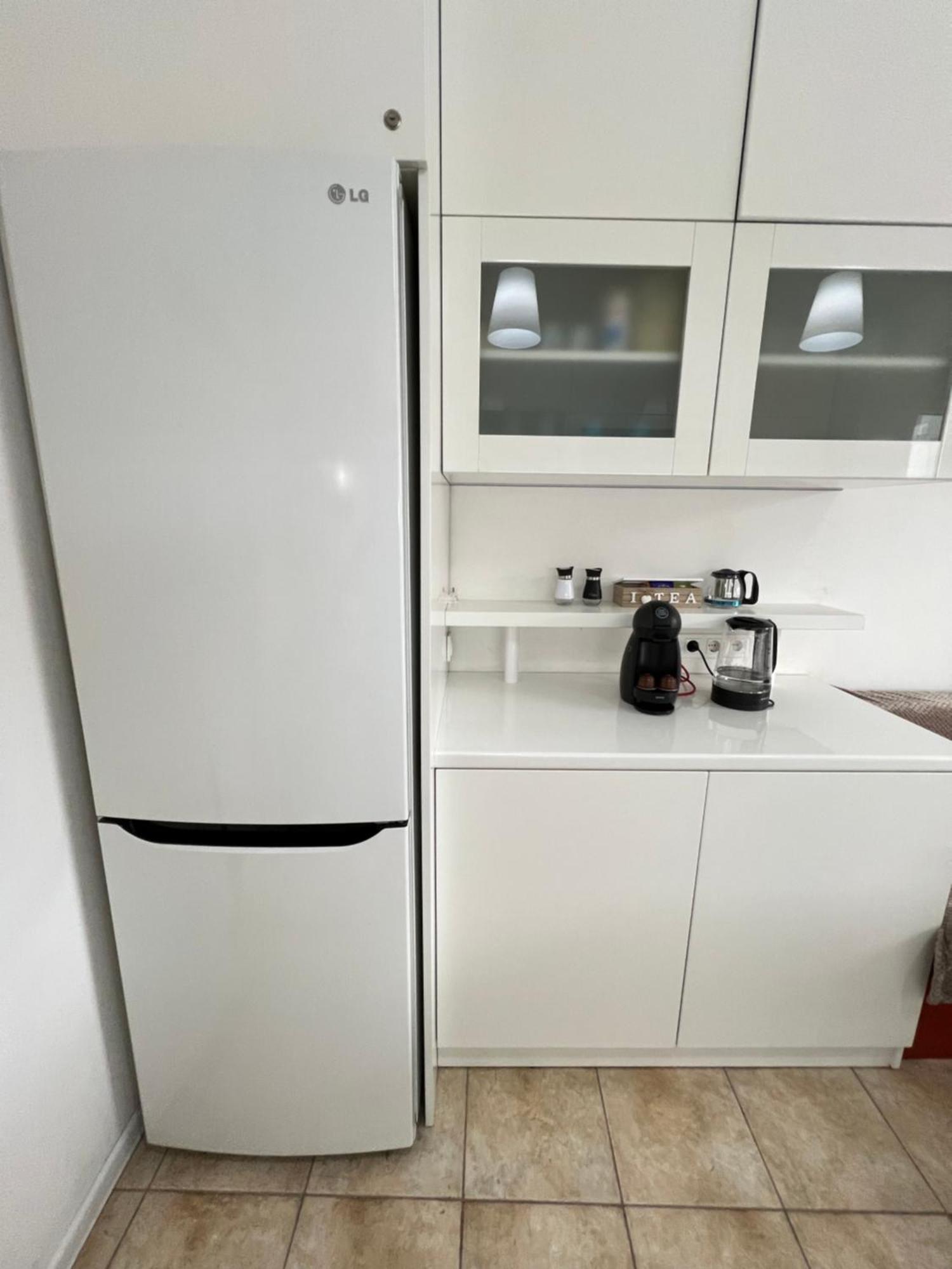 Florence Family 2bdr - Min From Serdika W Wifi Sofia