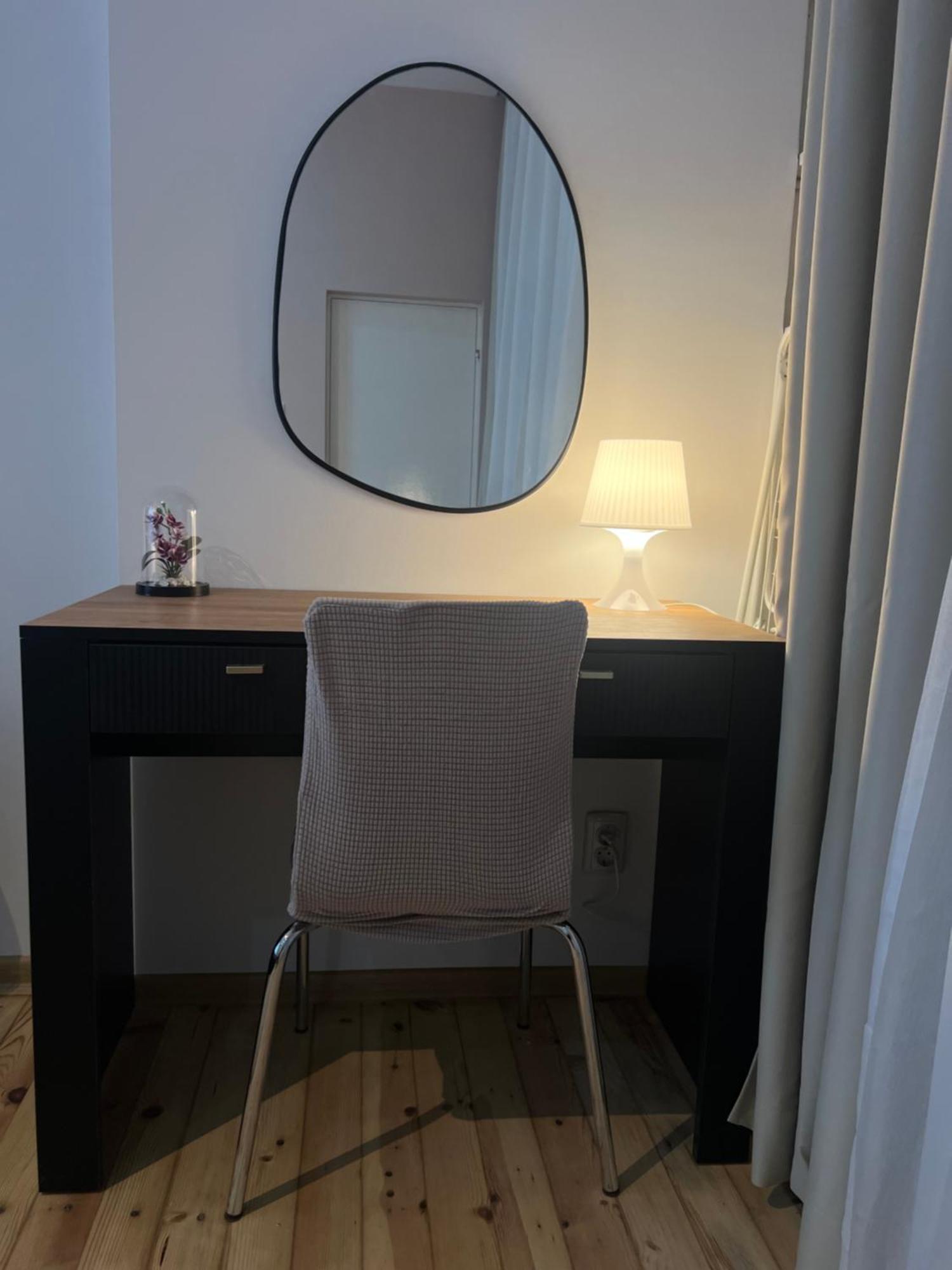 Florence Family 2bdr - Min From Serdika W Wifi Sofia
